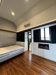 The Springside (D26), Terrace #411128341